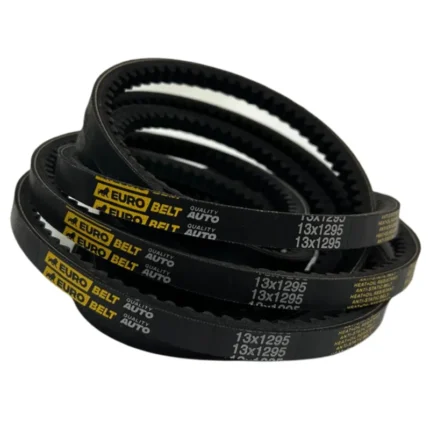 CORREIA EM V AVX13 X 1295 EUROBELT