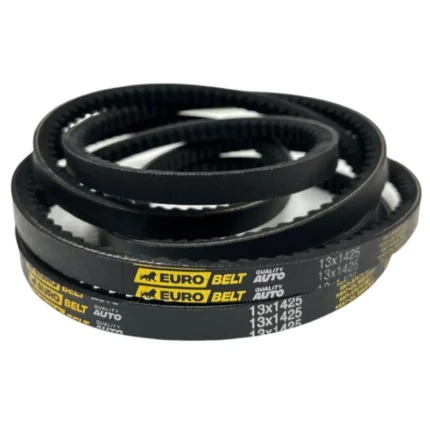 CORREIA EM V AVX13 X 1425 EUROBELT