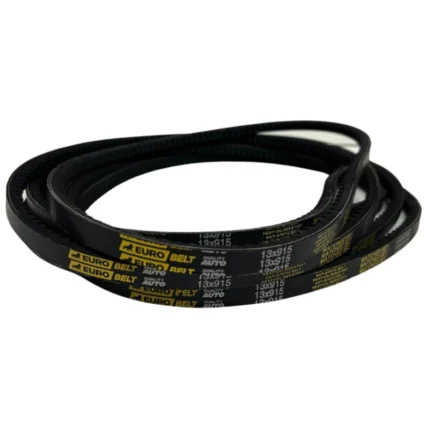 CORREIA EM V AVX13 X 915 EUROBELT