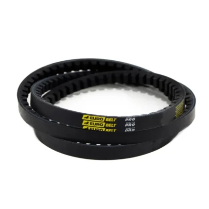 CORREIA EM V AX 100 EUROBELT