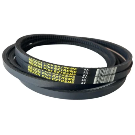 CORREIA EM V AX 158 REXON MEGAPOWER