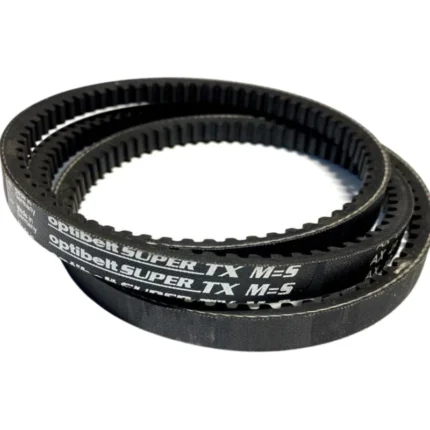 CORREIA EM V AX 29 OPTIBELT SUPER TX