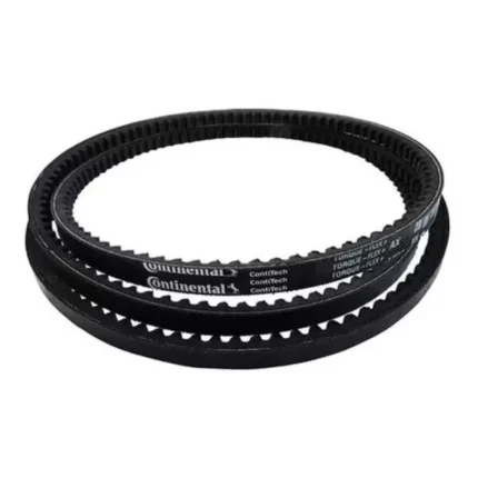 CORREIA EM V AX 32 CONTINENTAL