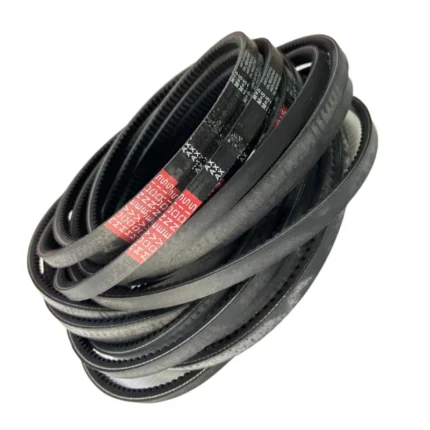 CORREIA EM V AX 115 MOVENDIS EPDM