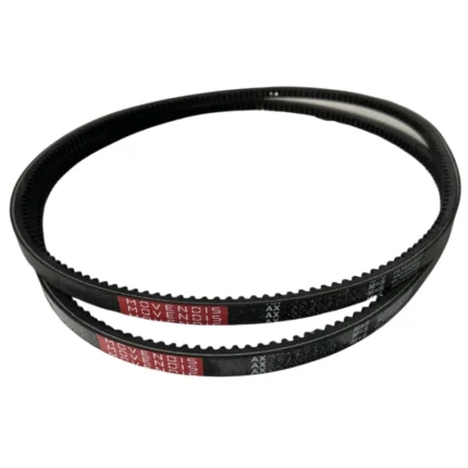 CORREIA EM V AX 30 MOVENDIS EPDM