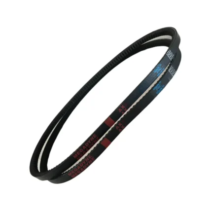 CORREIA EM V AX 24 MEGADYNE