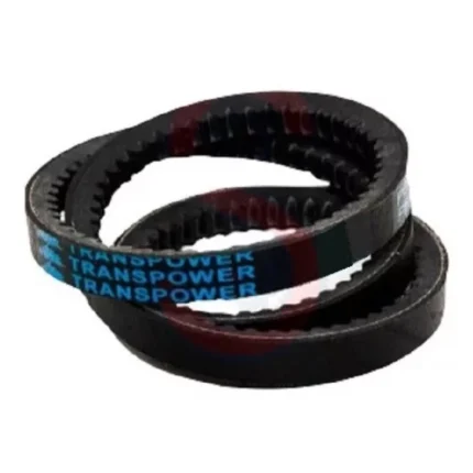 CORREIA EM V 3VX 270 TRANSPOWER