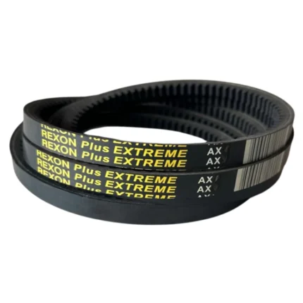 CORREIA EM V AX 93 REXON MEGAPOWER