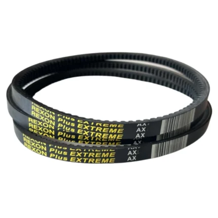 CORREIA EM V AX 20 REXON MEGAPOWER FP