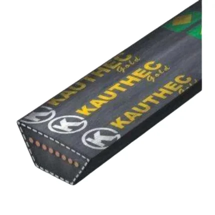 CORREIA EM V A 80 KAUTHEC