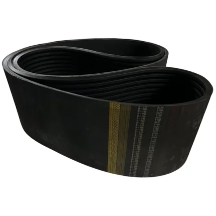 CORREIA EM V B 195/14 REXON POWERBAND