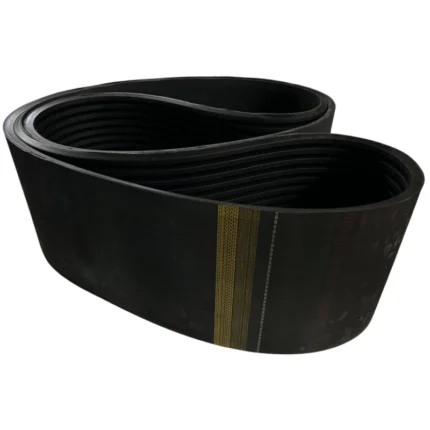 CORREIA EM V B 195/18 REXON POWERBAND