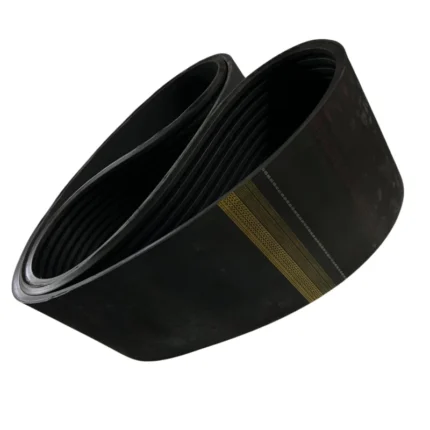 CORREIA EM V B 195/22 REXON POWERBAND