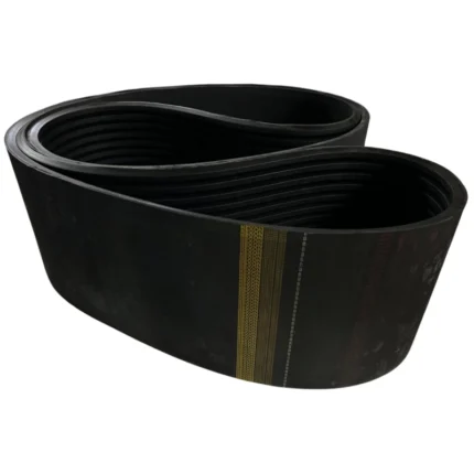 CORREIA EM V B 195/21 REXON POWERBAND