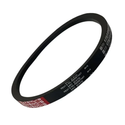 CORREIA EM V B 42 MOVENDIS