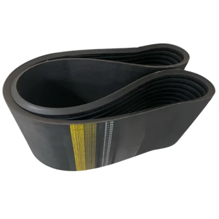 CORREIA EM V B 90/12 REXON POWERBAND