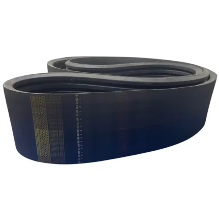 CORREIA EM V B 195/12 REXON POWERBAND