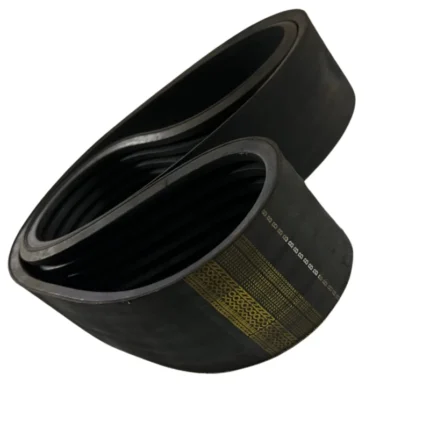 CORREIA EM V B 152/5 REXON POWERBAND