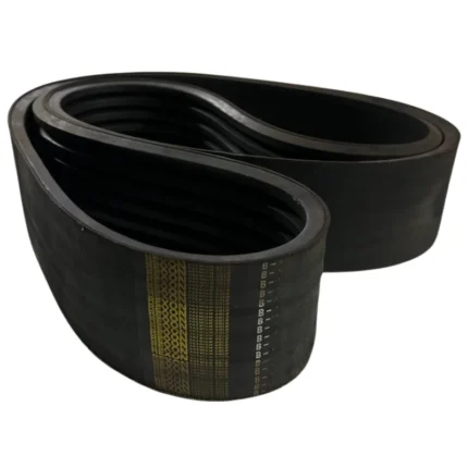 CORREIA EM V B 195/7 REXON POWERBAND