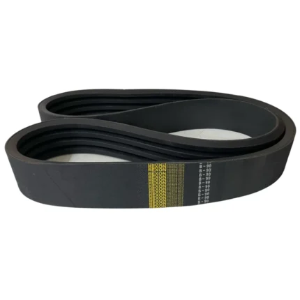 CORREIA EM V B 90/4 REXON POWERBAND