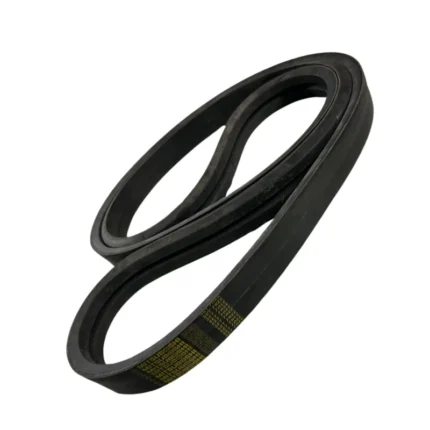 CORREIA EM V B 112/3 MITSUBOSHI POWERBAND