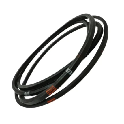 CORREIA EM V BB 123 MEGADYNE