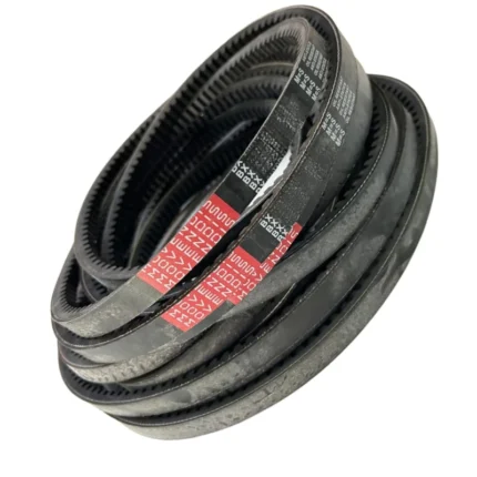 CORREIA EM V BX 100 MOVENDIS EPDM