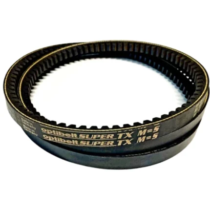 CORREIA EM V BX 32 OPTIBELT SUPER TX