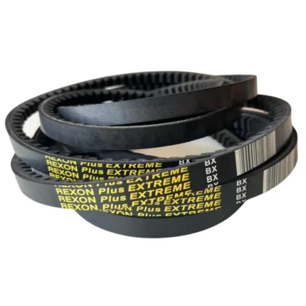 CORREIA EM V BX 100 REXON MEGAPOWER