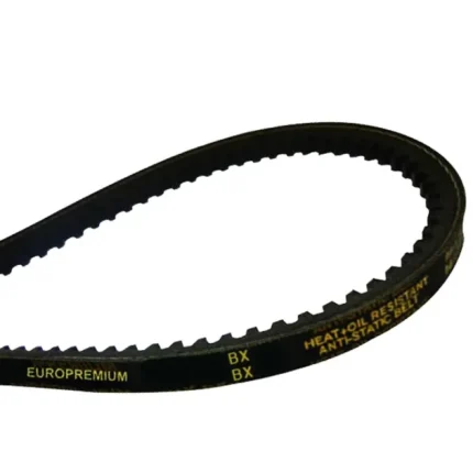 CORREIA EM V BX 85 EUROBELT