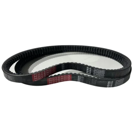 CORREIA EM V BX 49 MOVENDIS EPDM