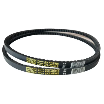 CORREIA EM V BX 47 REXON MEGAPOWER