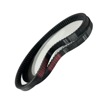 CORREIA EM V BX 40 MOVENDIS EPDM