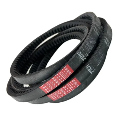 CORREIA EM V BX 81 MOVENDIS EPDM