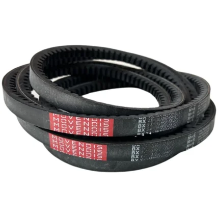 CORREIA EM V BX 97 MOVENDIS EPDM