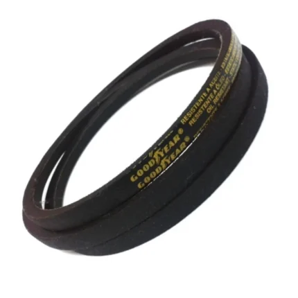 CORREIA EM V C 102 GOODYEAR