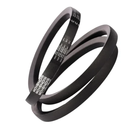 CORREIA EM V C 91 MOVENDIS