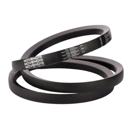 CORREIA EM V C 93 MOVENDIS