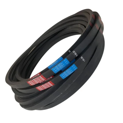 CORREIA EM V C 119 MOVENDIS