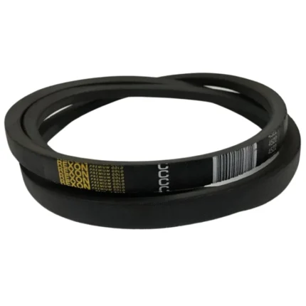 CORREIA EM V C 149 REXON POWERMAKE