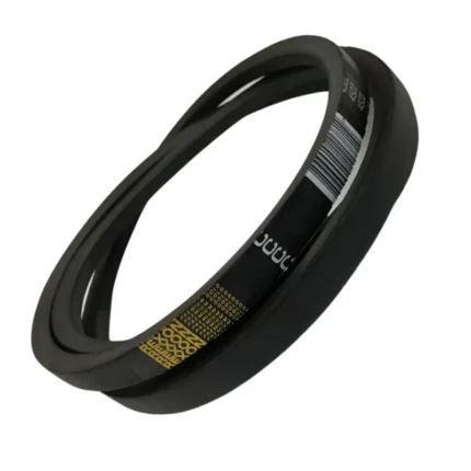 CORREIA EM V C 131 REXON POWERMAKE