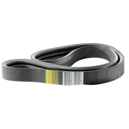 CORREIA EM V C 144/12 REXON POWERBAND