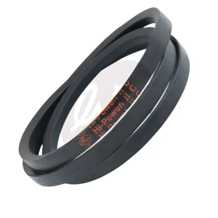 CORREIA EM V C 51 GATES