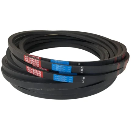 CORREIA EM V C 390 MOVENDIS