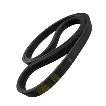 CORREIA EM V C 158/5 MITSUBOSHI POWERBAND