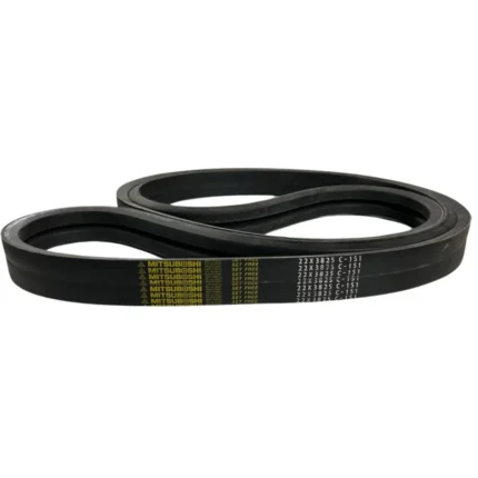 CORREIA EM V C 151/4 MITSUBOSHI POWERBAND