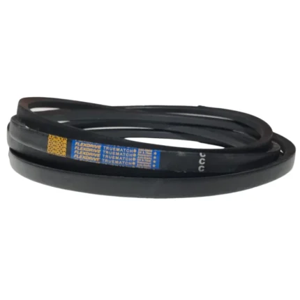 CORREIA EM V C 206 CONDOR