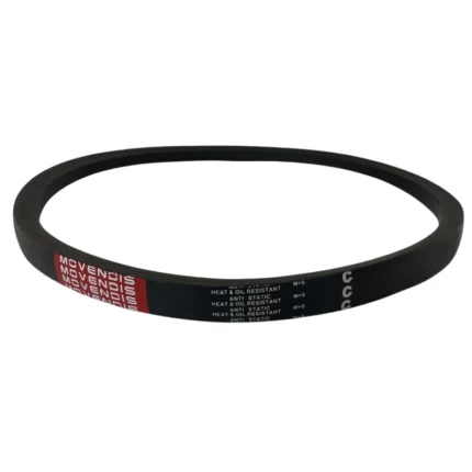 CORREIA EM V C 71 MOVENDIS