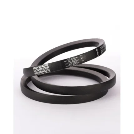 CORREIA EM V C 94 MOVENDIS