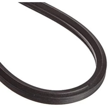 CORREIA EM V CC 158 MOVENDIS